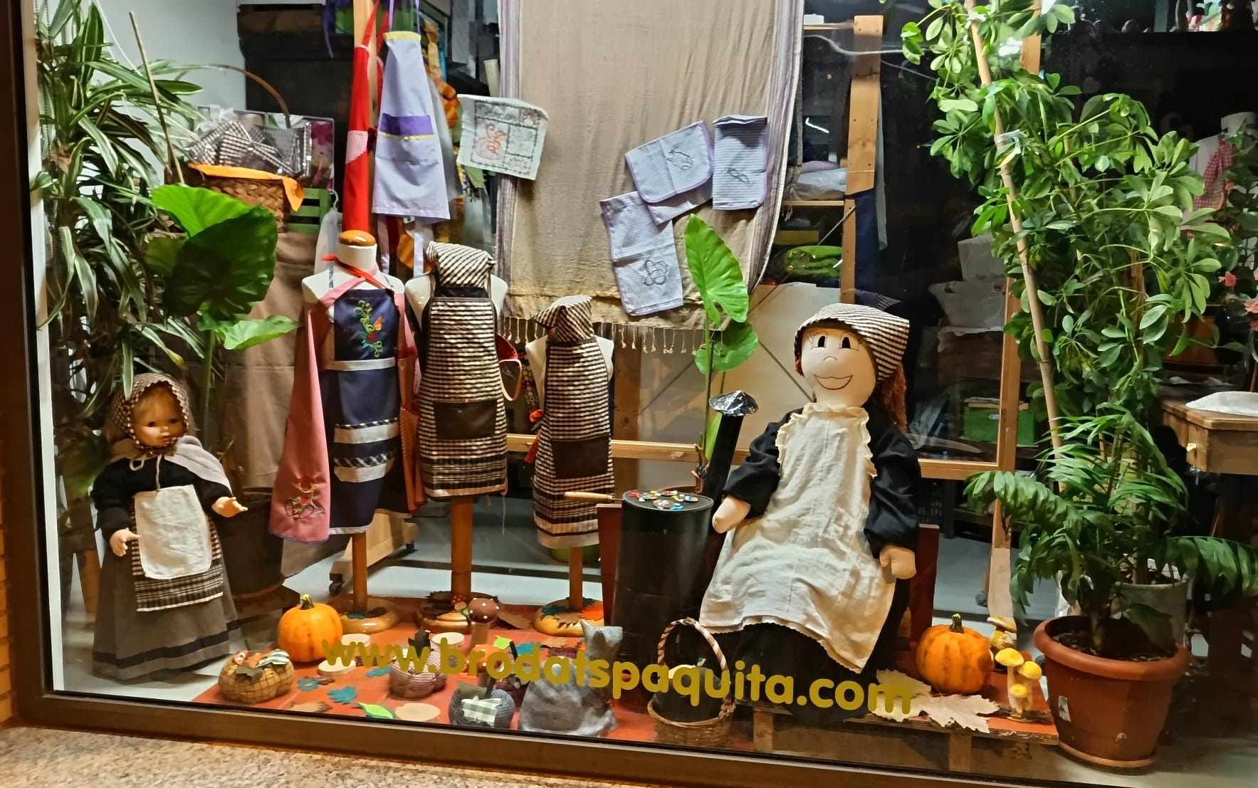 WhatsApp Image 2025-07-22 at 11.25.50 (1)