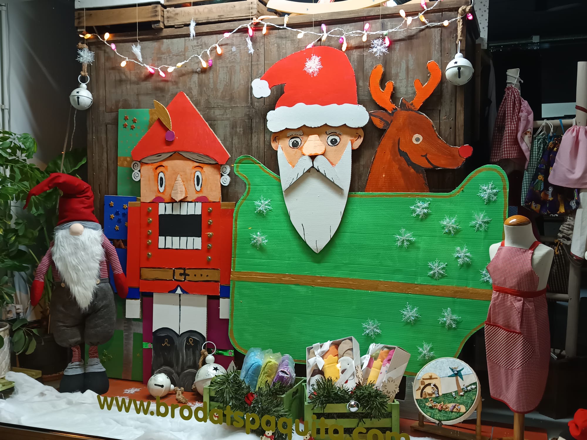 WhatsApp Image 2025-07-22 at 11.25.50 (2)