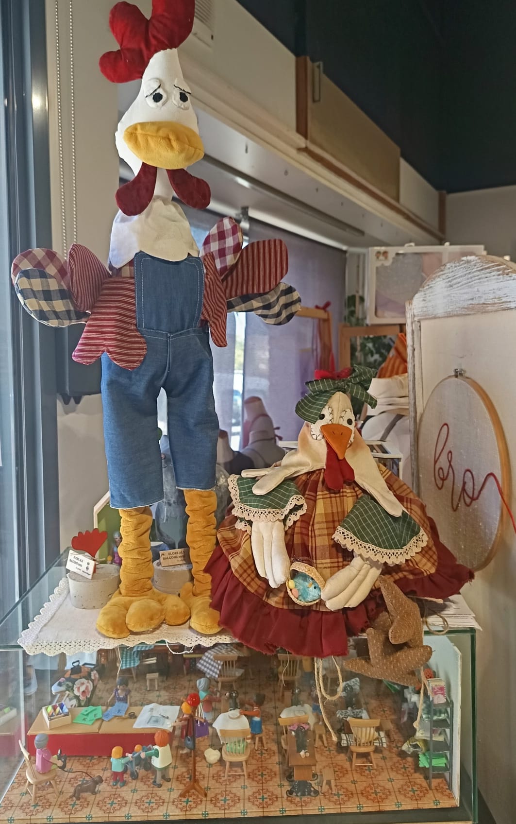 WhatsApp Image 2025-07-22 at 11.25.50